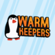 Warm Keepers Store